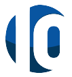 Diginera Logo